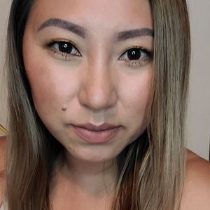 Meet your Posher, Lou